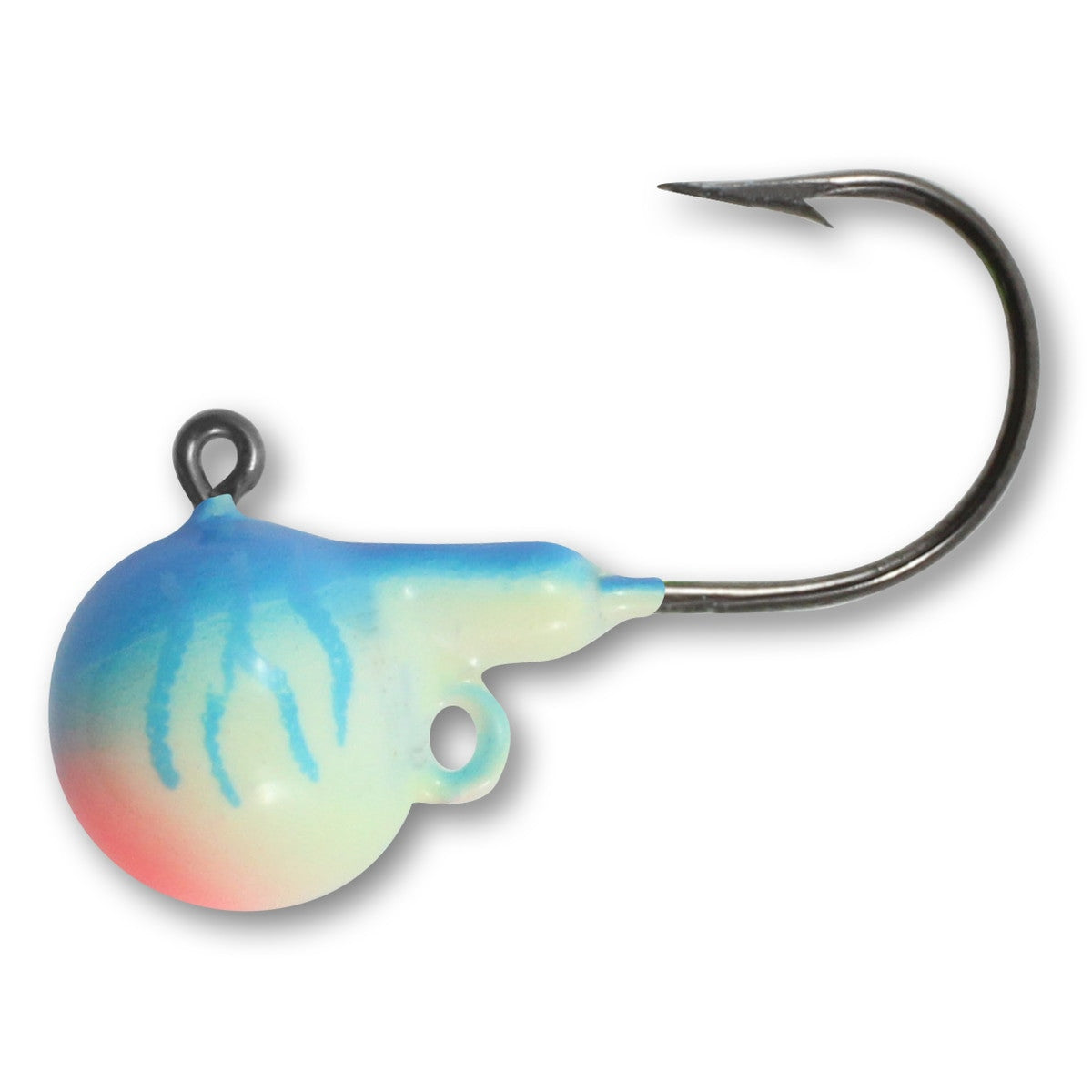 NORTHLAND FIREBALL JIG