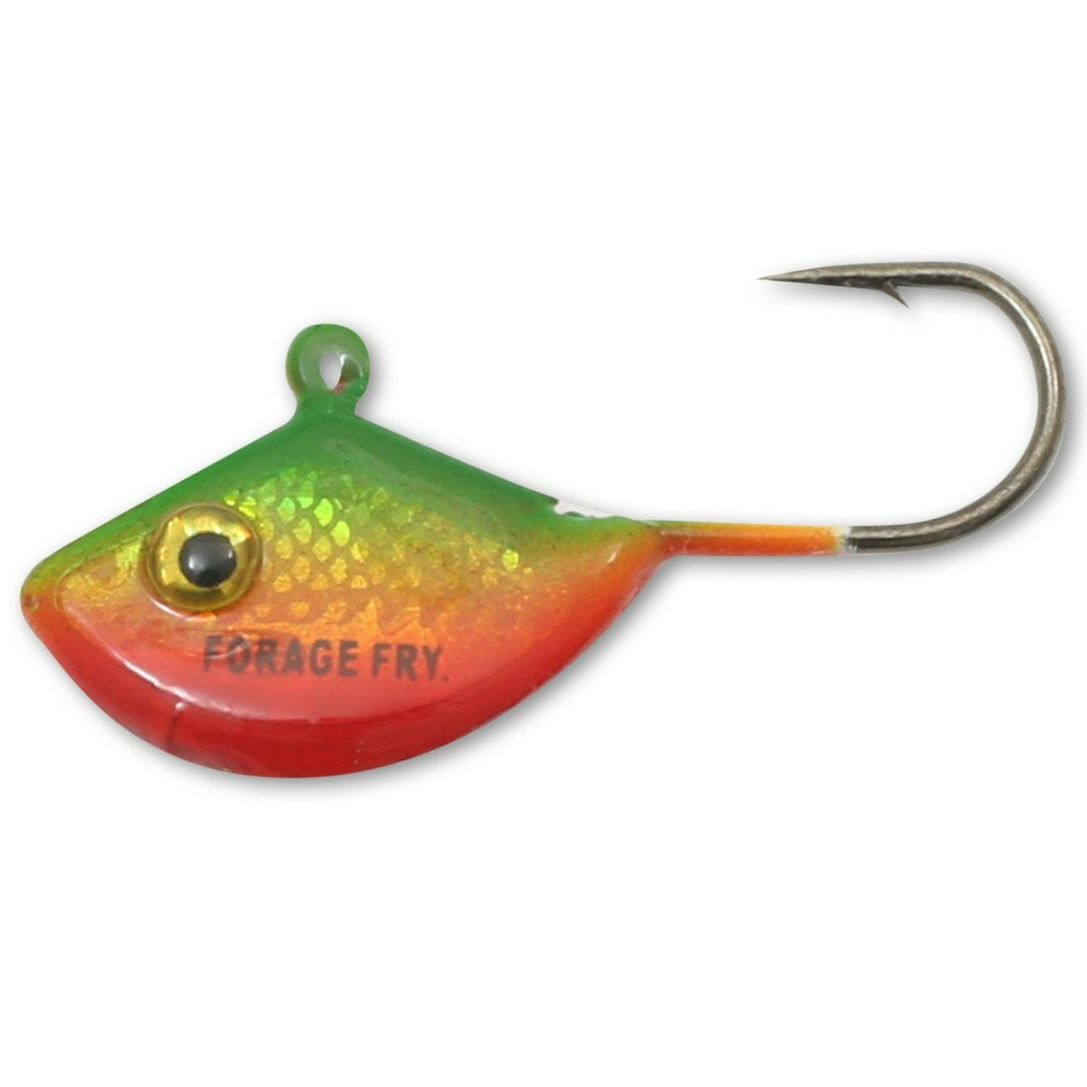NORTHLAND FORAGE MINNOW FRY
