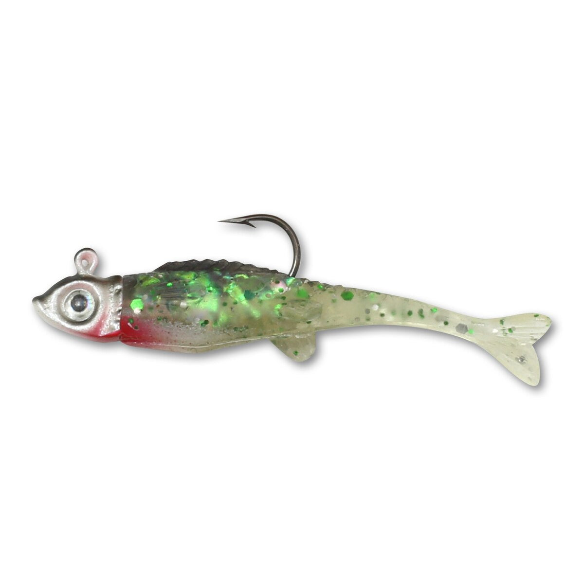Northland Mimic Minnow Fry Jig