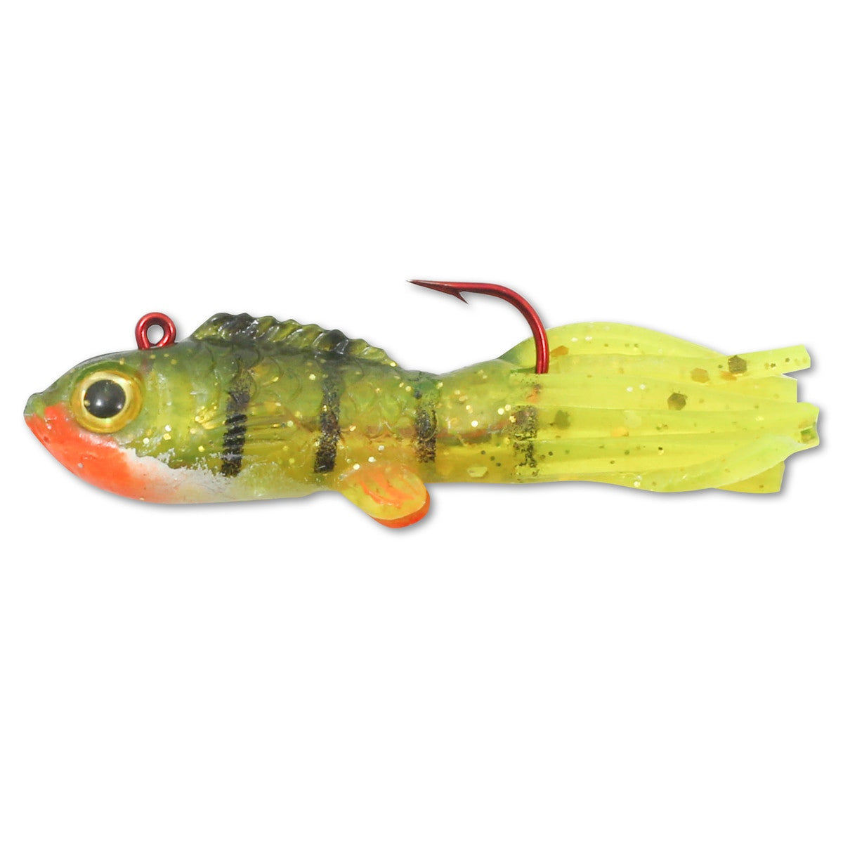 Northland Slurpies Small Fry
