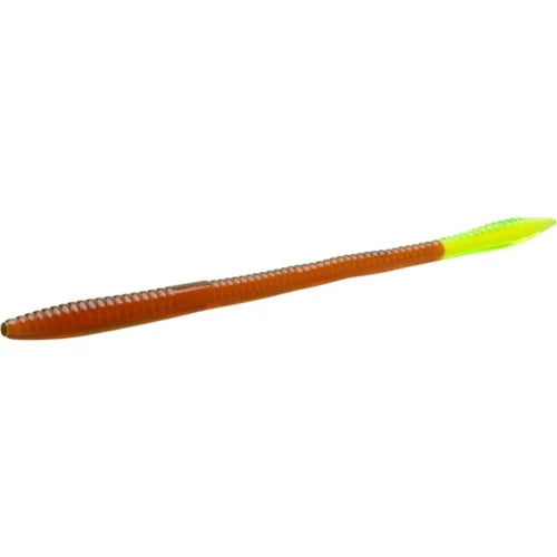 Zoom Trick Worm