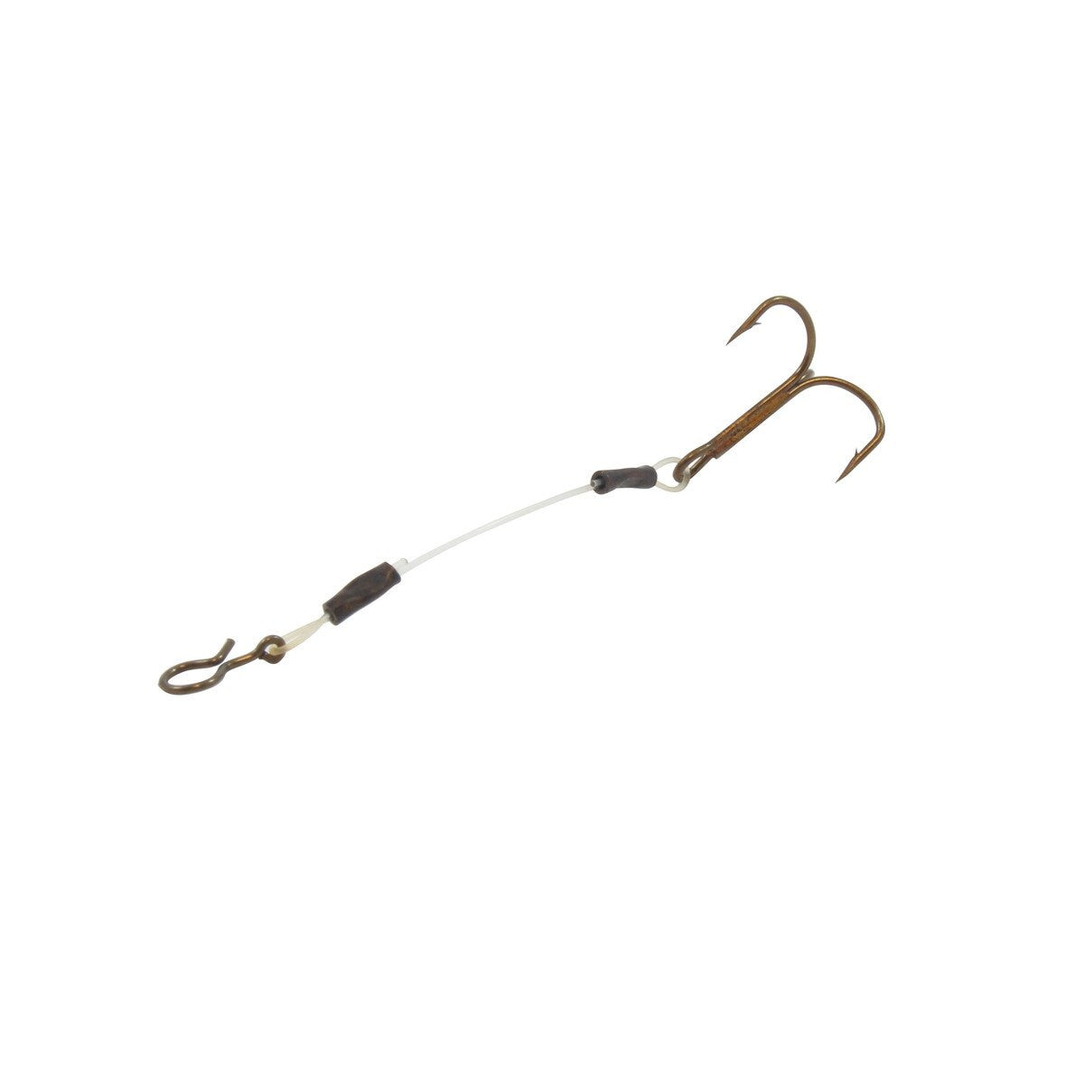 Northland STING'R HOOK 2.25"
