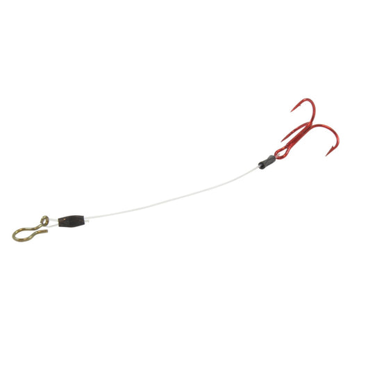 Northland STING'R HOOK 2.25"