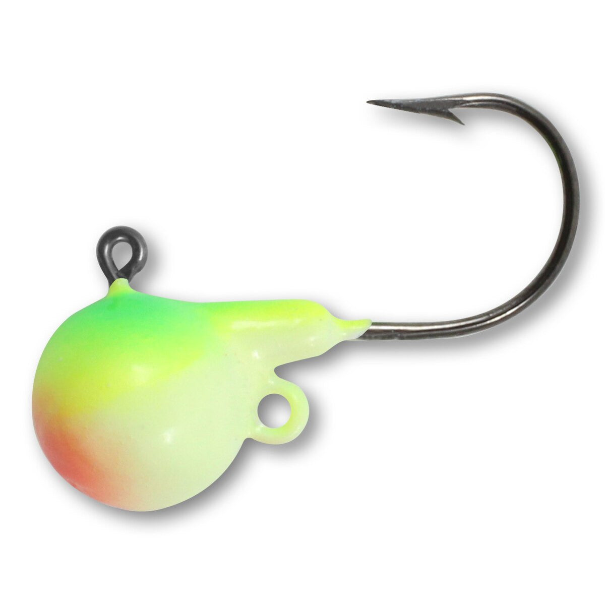 NORTHLAND FIREBALL JIG