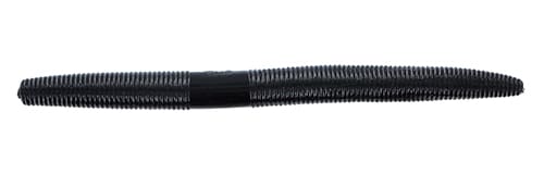Yamamoto Senko Worm Soft Plastic Baits