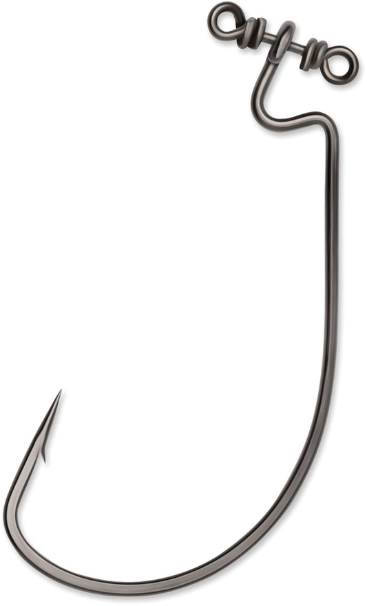 VMC SpinShot® Wide Gap Hooks