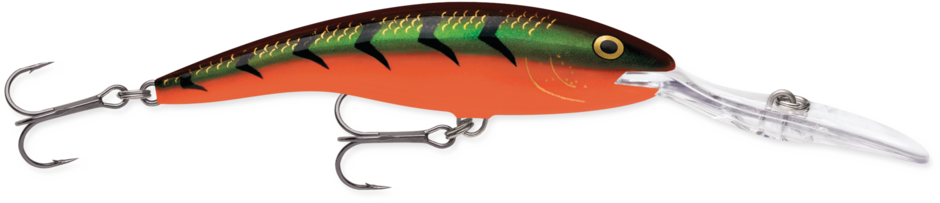 Rapala Deep Tail Dancer®