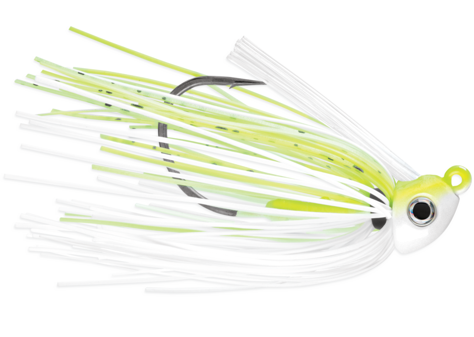 VMC NEW Heavy Duty Swim Jig 3/8