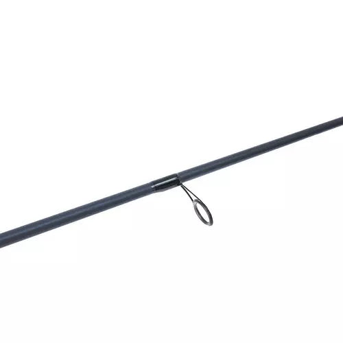 St. Croix GXR Bass Spinning Combo