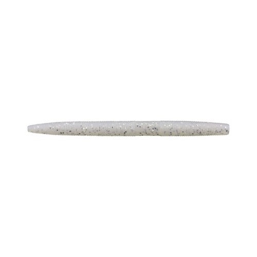 Yamamoto Senko Worm Soft Plastic Baits