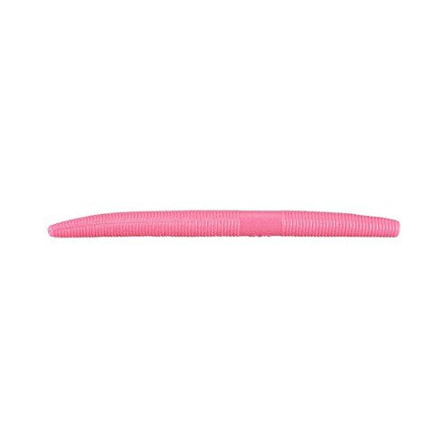 Yamamoto Senko Worm Soft Plastic Baits