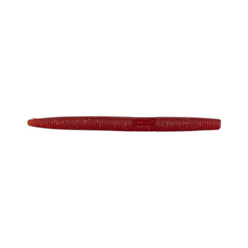 Yamamoto Senko Worm Soft Plastic Baits