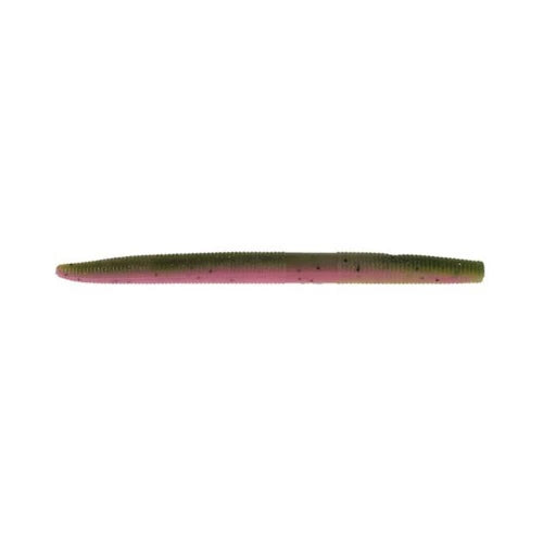 Yamamoto Senko Worm Soft Plastic Baits