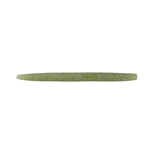 Yamamoto Senko Worm Soft Plastic Baits