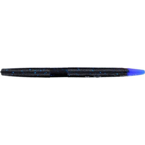 Yamamoto Senko Worm Soft Plastic Baits