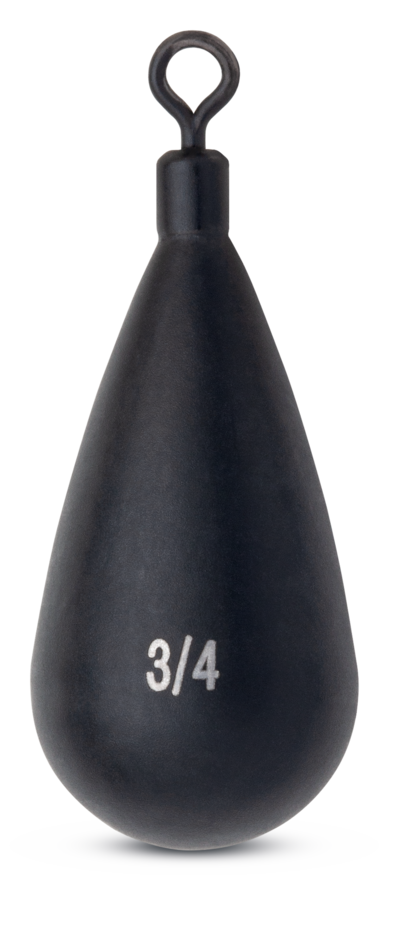 VMC B.E.T. Drop Shot Weight
