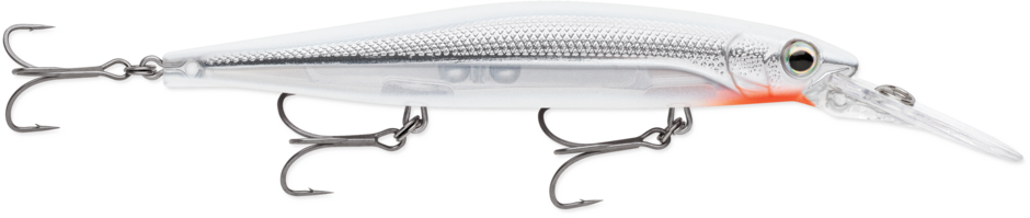 Rapala PXR Deep Mavrik® 110