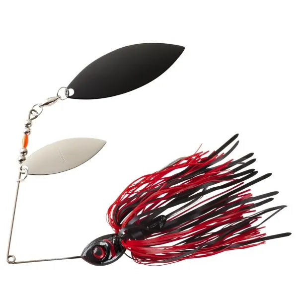 Booyah Pikee Spinnerbait 1/2oz