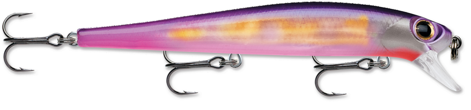 Storm Thunderstick Madflash
