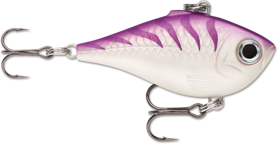 RAPALA Ultra Light Rippin' Rap