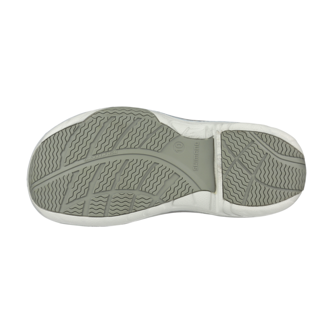 Shimano Evair Marine/Fishing Shoes