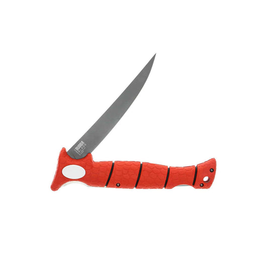 Bubba 7" Ultra Flex Folding Fillet Knife