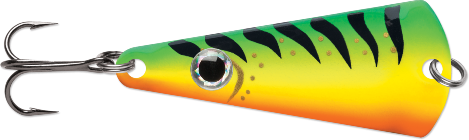 VMC Tingler Spoon