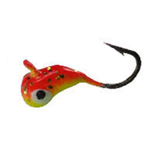 Maynards Skeeter Bug Jigs