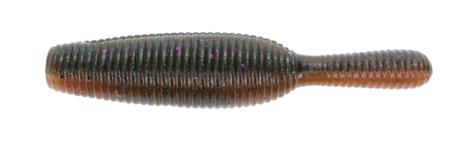 Yamamoto Baits 3.5" Yamatanuki
