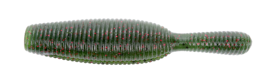 Yamamoto Baits 3.5" Yamatanuki