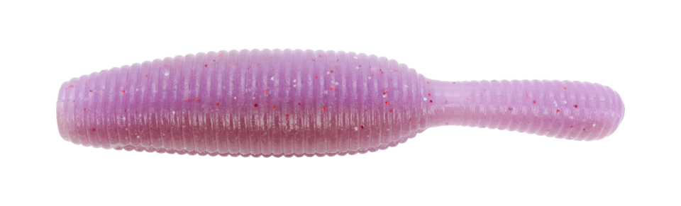 Yamamoto Baits 3.5" Yamatanuki