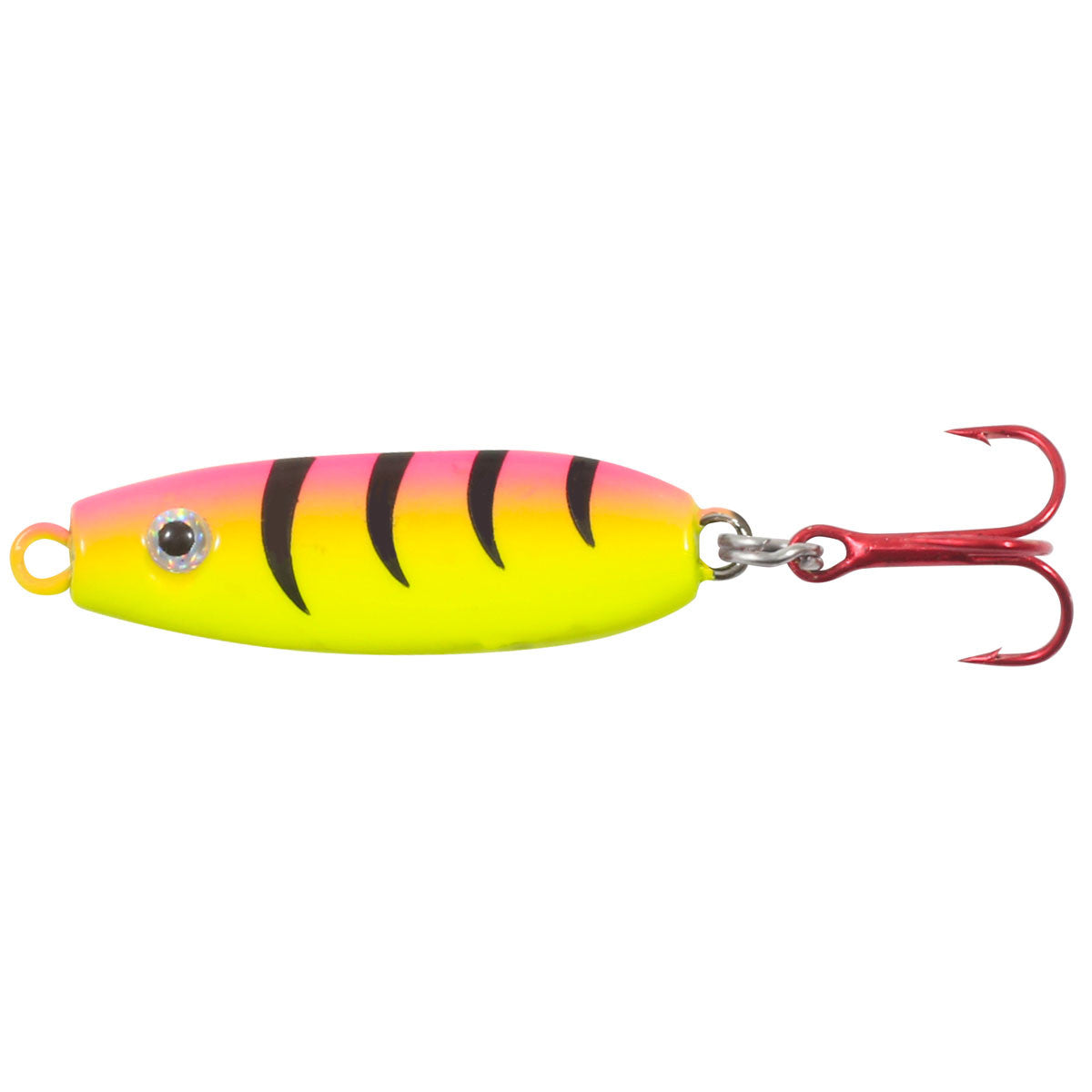 Northland Forage Minow Spoon