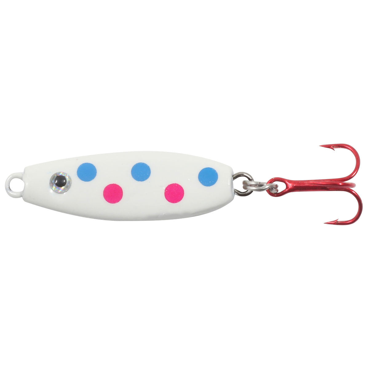 Northland Forage Minow Spoon