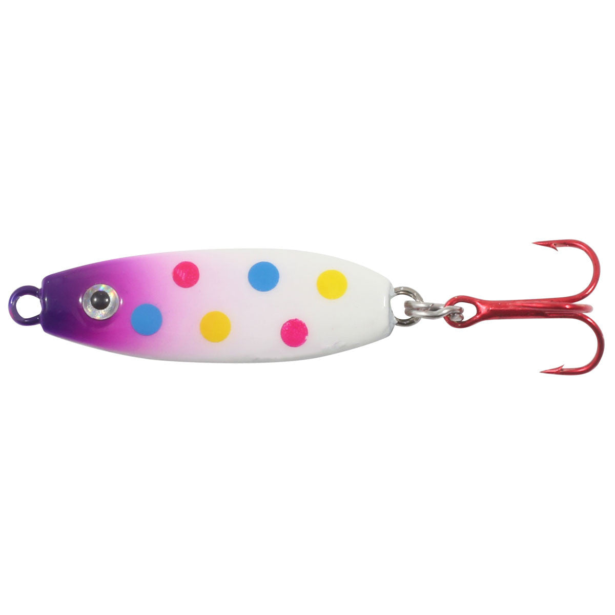 Northland Forage Minow Spoon