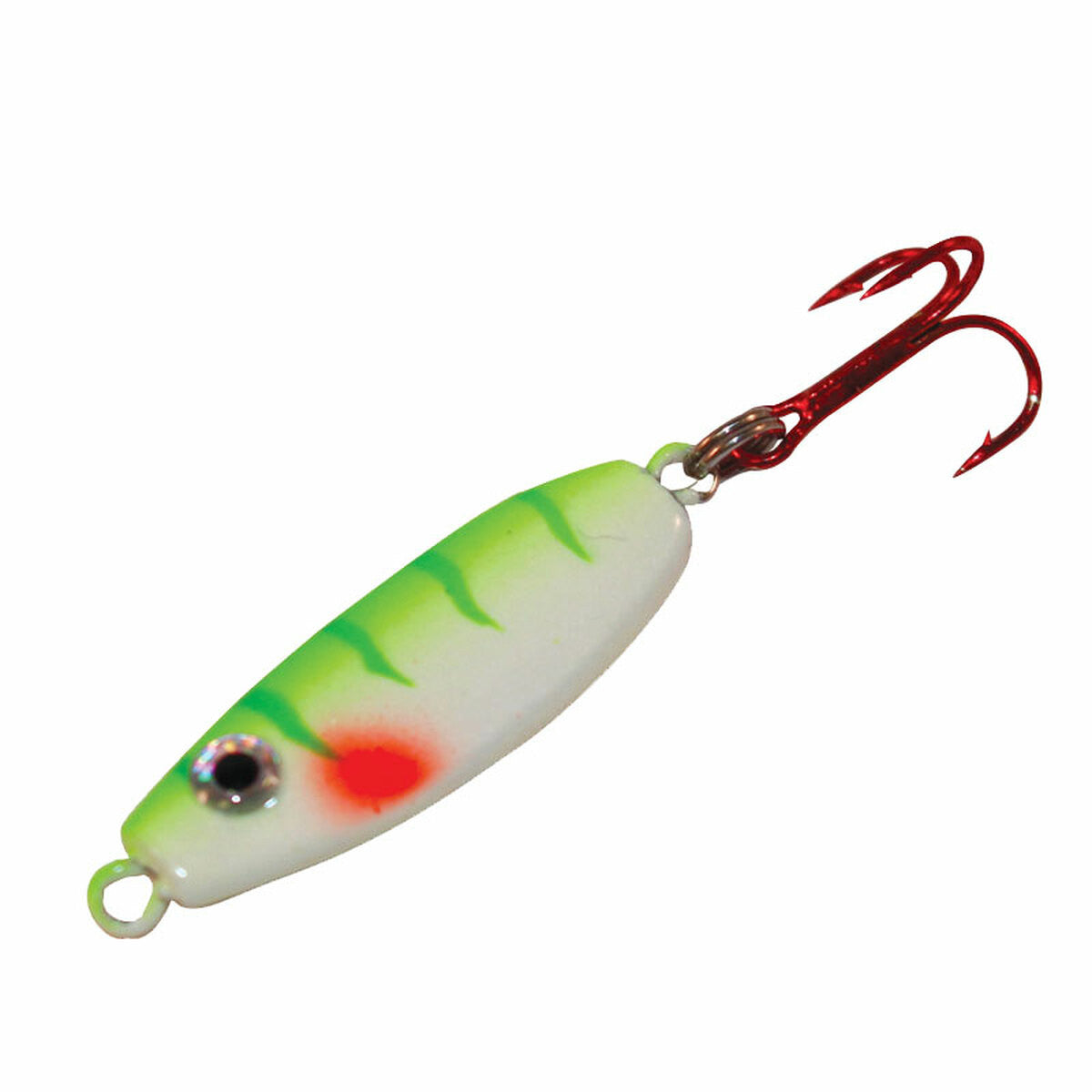 Northland Forage Minow Spoon