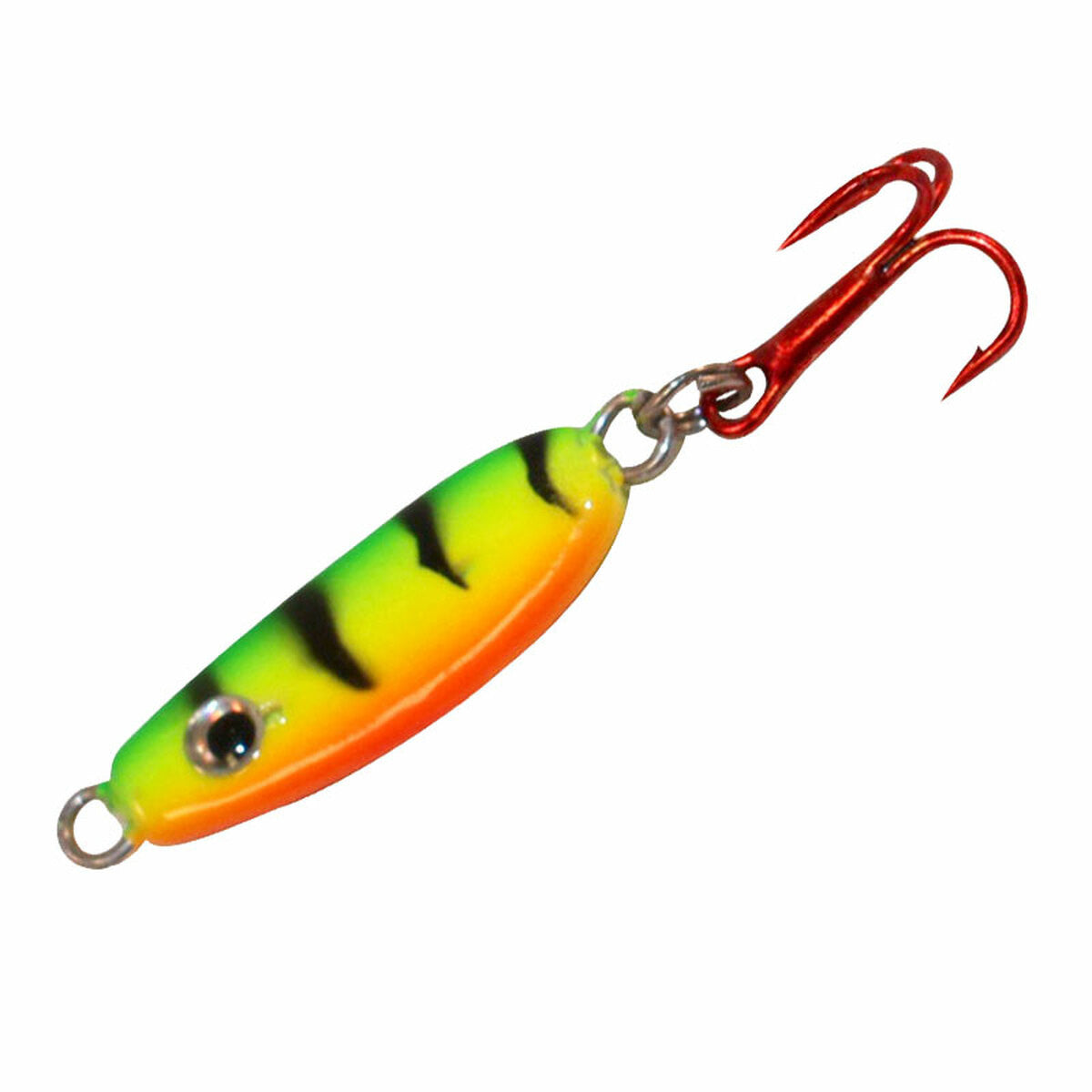Northland Forage Minow Spoon
