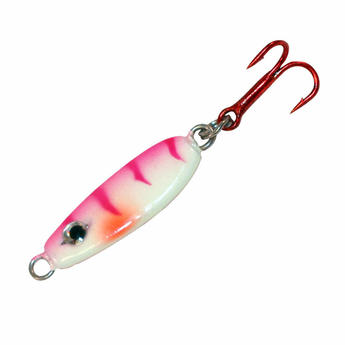 Northland Forage Minow Spoon