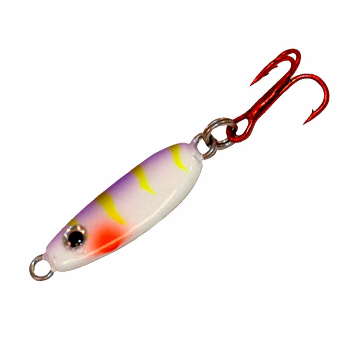 Northland Forage Minow Spoon