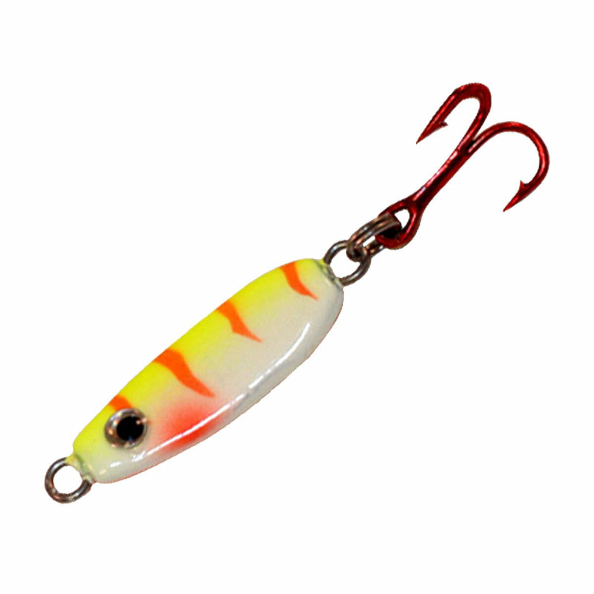 Northland Forage Minow Spoon