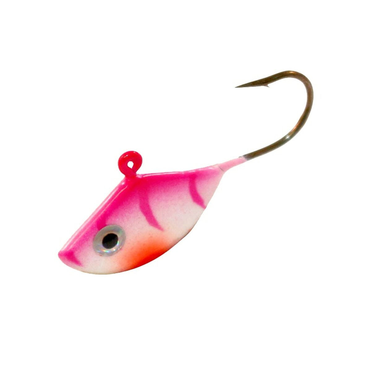 NORTHLAND FORAGE MINNOW FRY