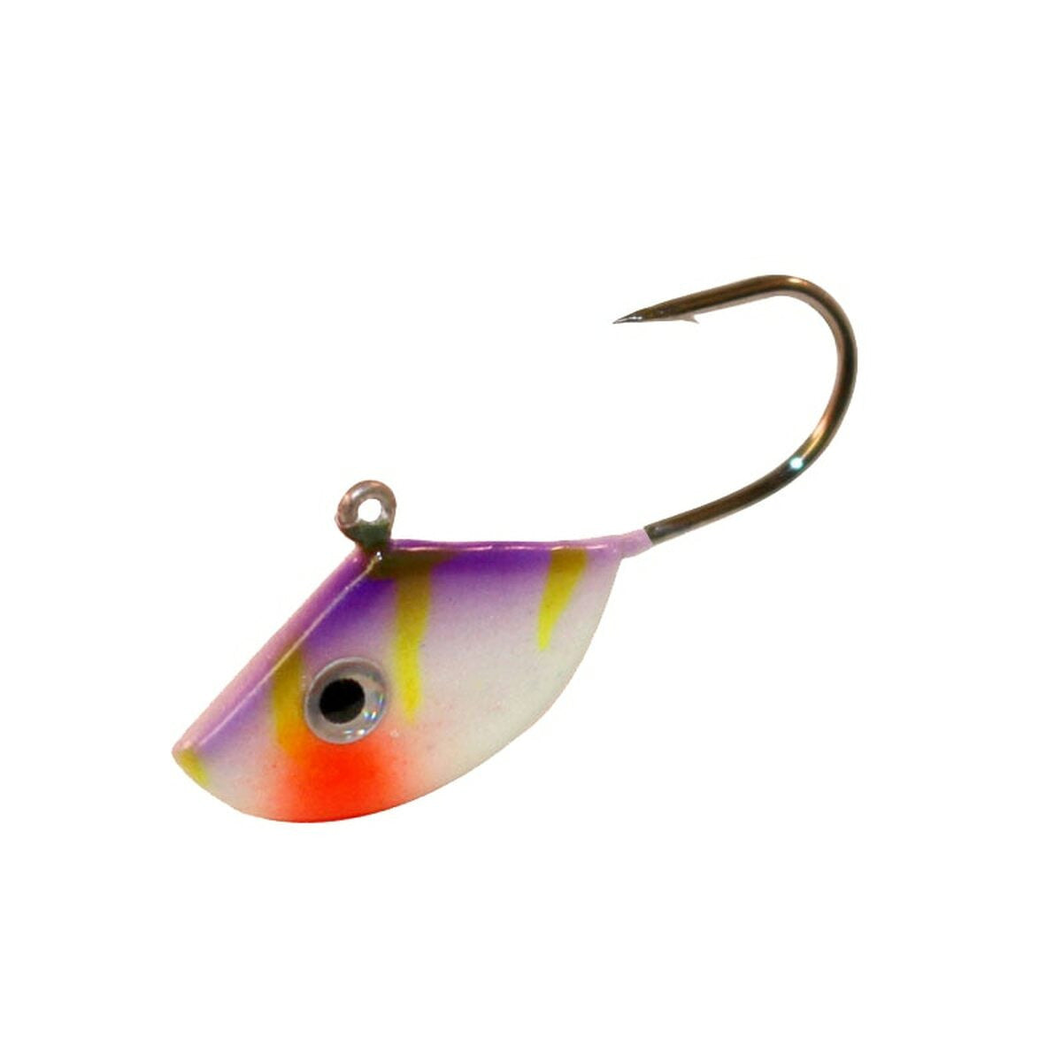 NORTHLAND FORAGE MINNOW FRY