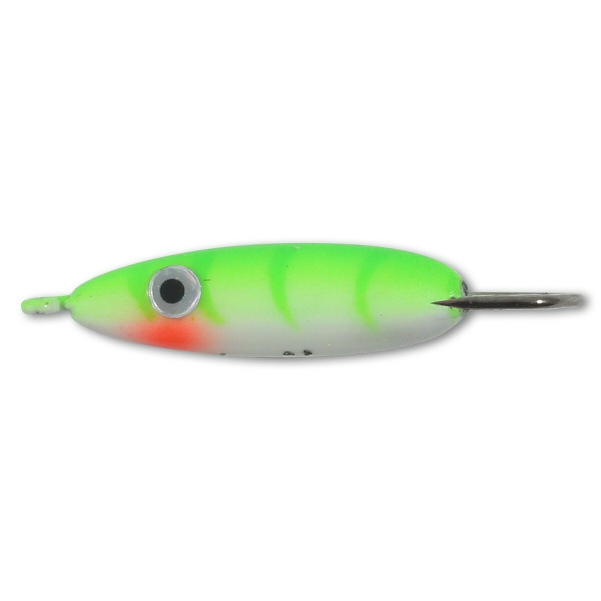 NORTHLAND Forage MInnow Jig UV