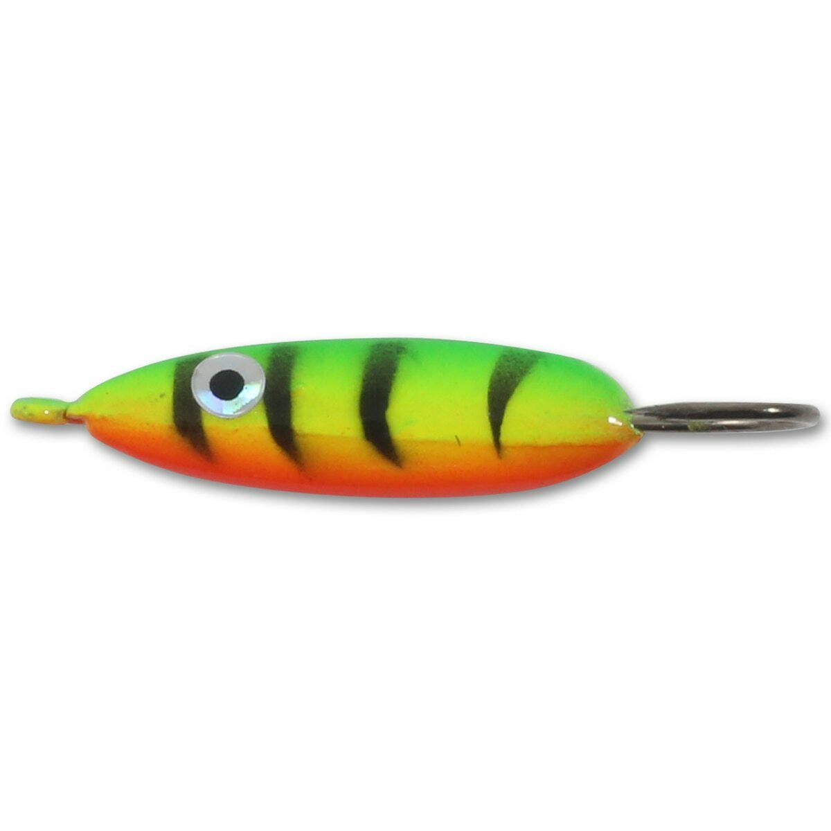 NORTHLAND Forage MInnow Jig UV