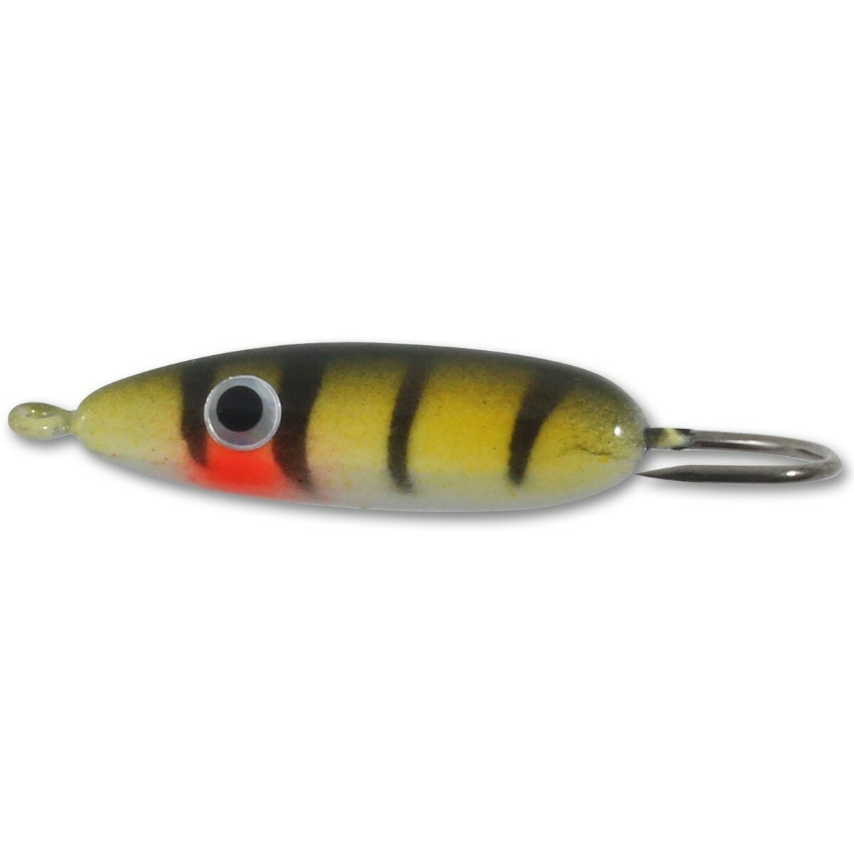 NORTHLAND Forage MInnow Jig UV