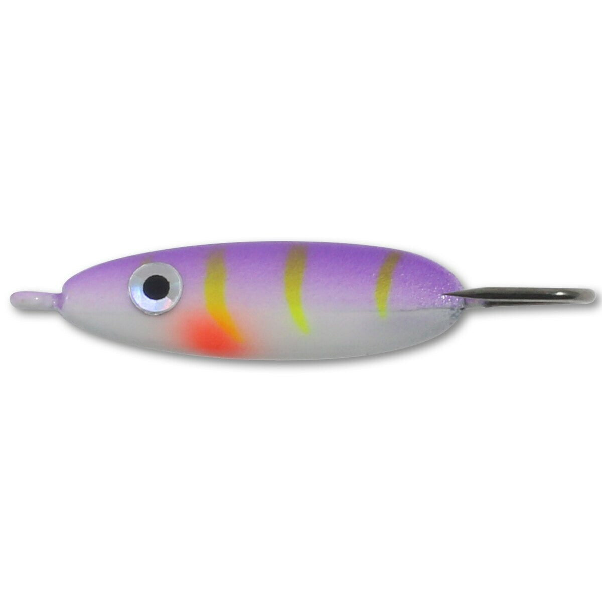 NORTHLAND Forage MInnow Jig UV