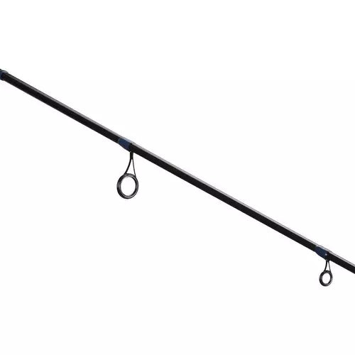 13 FISHING Defy Gold Spinning Rods