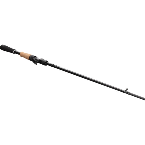 13 Fishing Oath Casting Rod