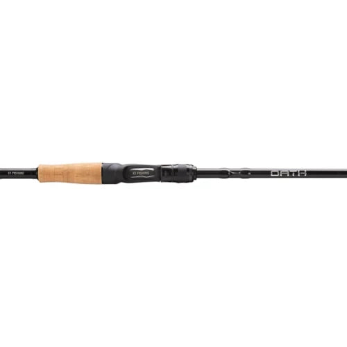 13 Fishing Oath Casting Rod