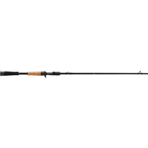 13 Fishing Oath Casting Rod