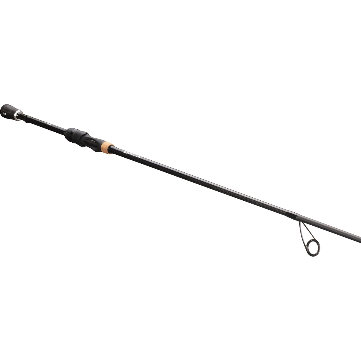 13 Fishing Oath Spinning Rod